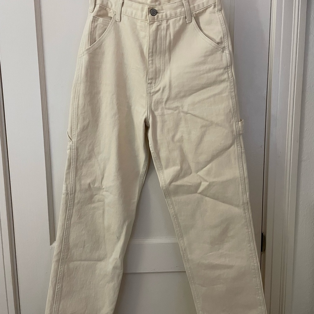 Brandy Melville Pants